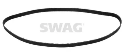 swag-62020022